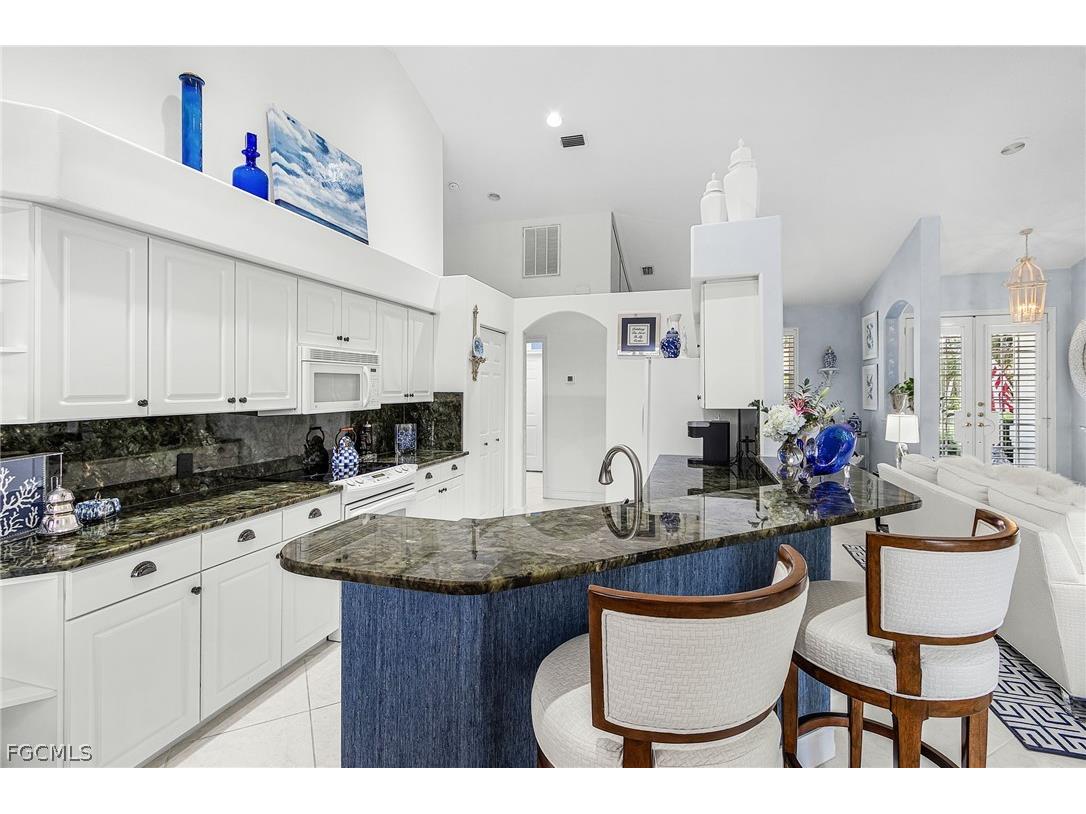 11146 Callaway Greens Drive Fort Myers FL 33913 2026008152 image10