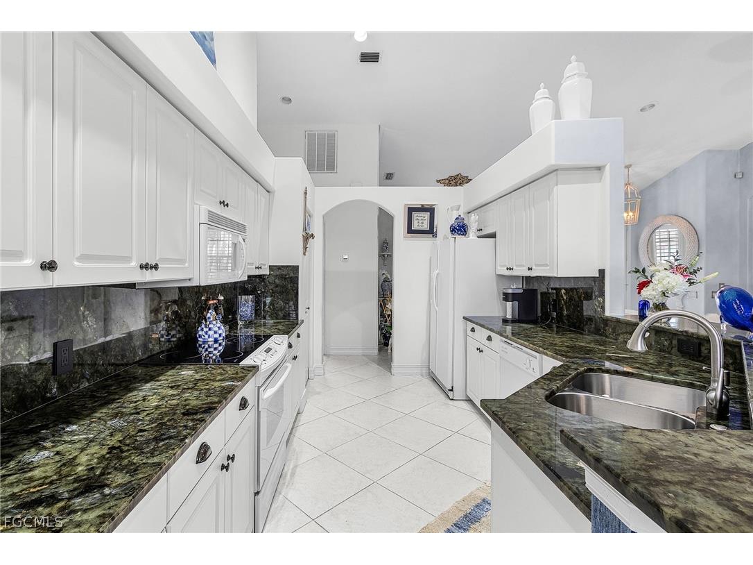 11146 Callaway Greens Drive Fort Myers FL 33913 2026008152 image11