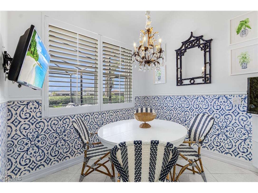 11146 Callaway Greens Drive Fort Myers FL 33913 2026008152 image12