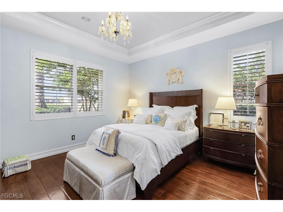 11146 Callaway Greens Drive Fort Myers FL 33913 2026008152 image13