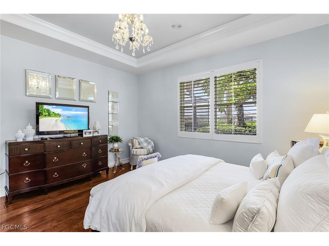 11146 Callaway Greens Drive Fort Myers FL 33913 2026008152 image14