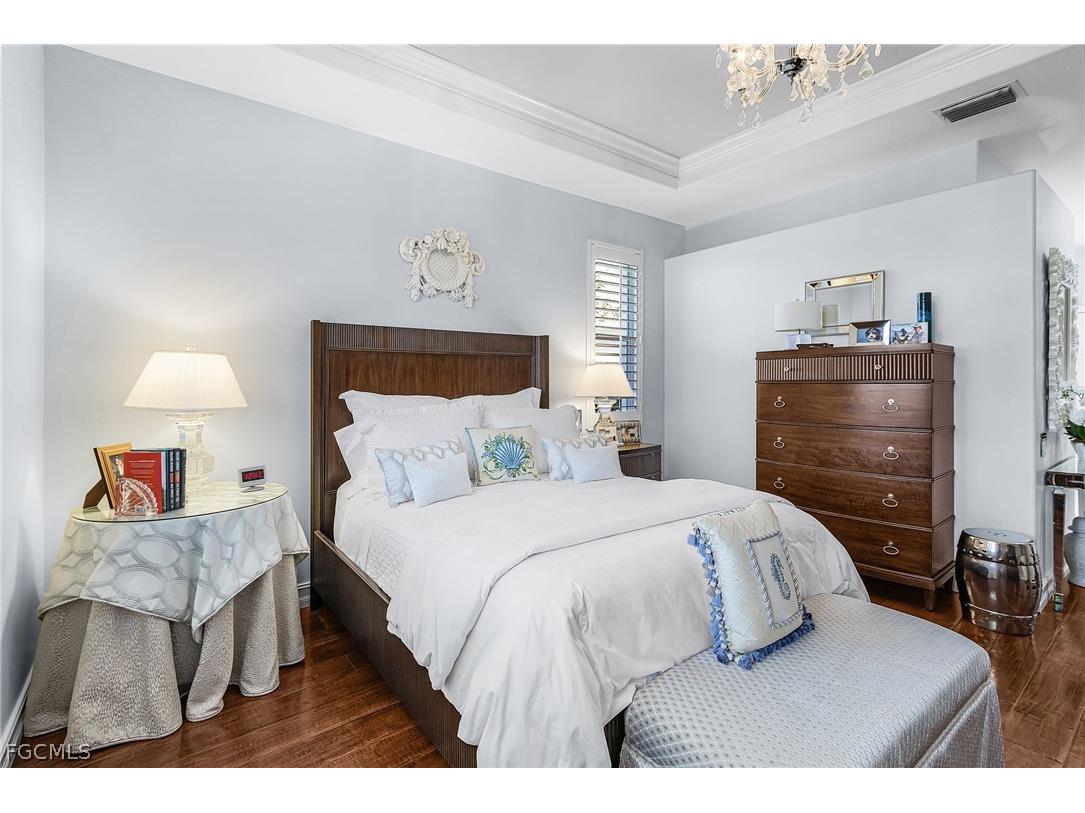 11146 Callaway Greens Drive Fort Myers FL 33913 2026008152 image15