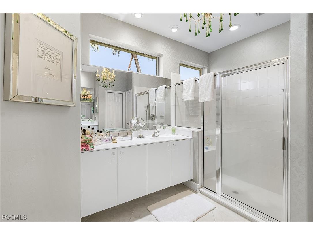 11146 Callaway Greens Drive Fort Myers FL 33913 2026008152 image16