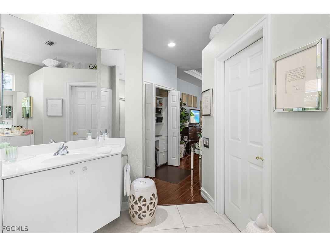 11146 Callaway Greens Drive Fort Myers FL 33913 2026008152 image17