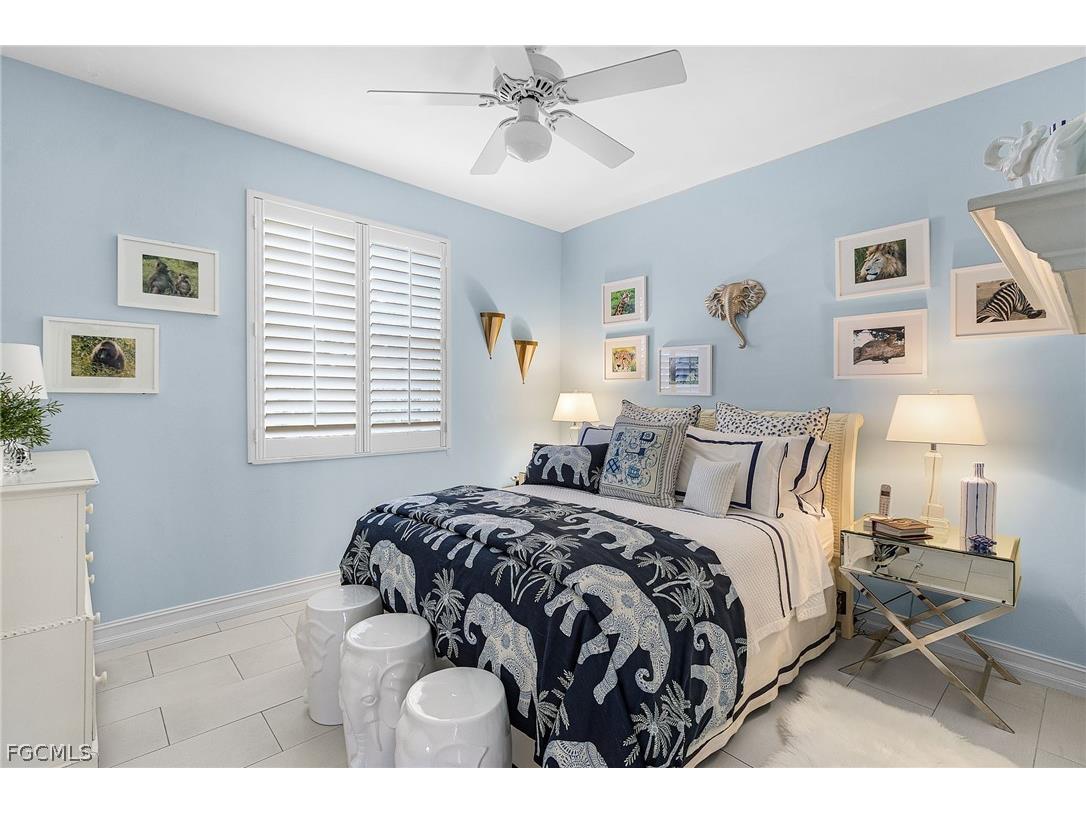 11146 Callaway Greens Drive Fort Myers FL 33913 2026008152 image18