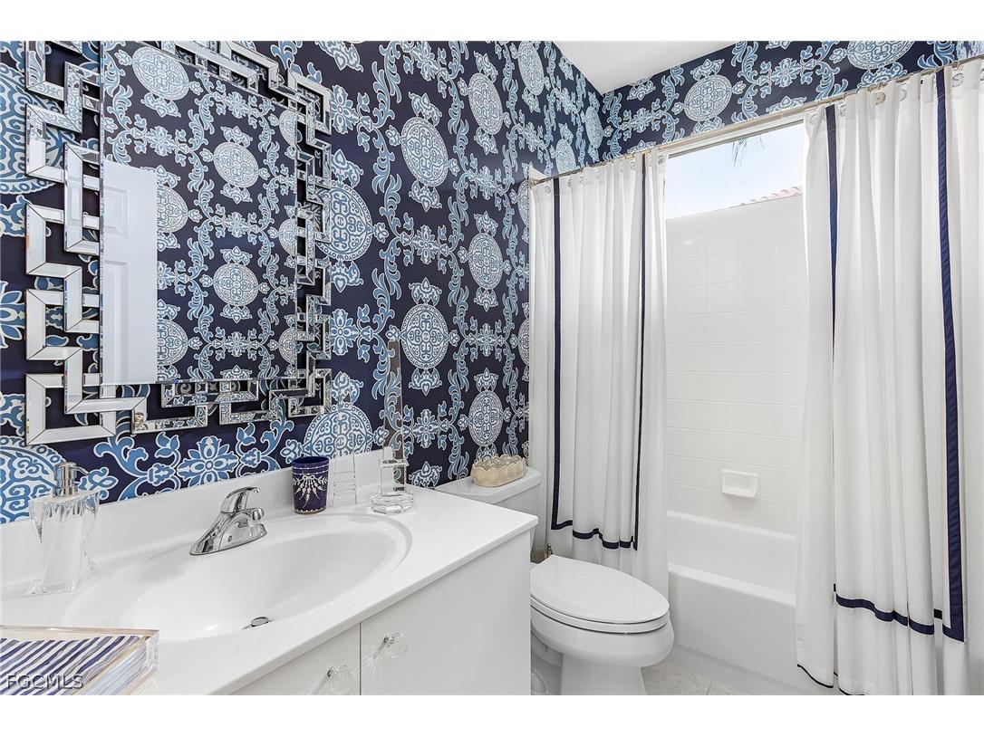 11146 Callaway Greens Drive Fort Myers FL 33913 2026008152 image19