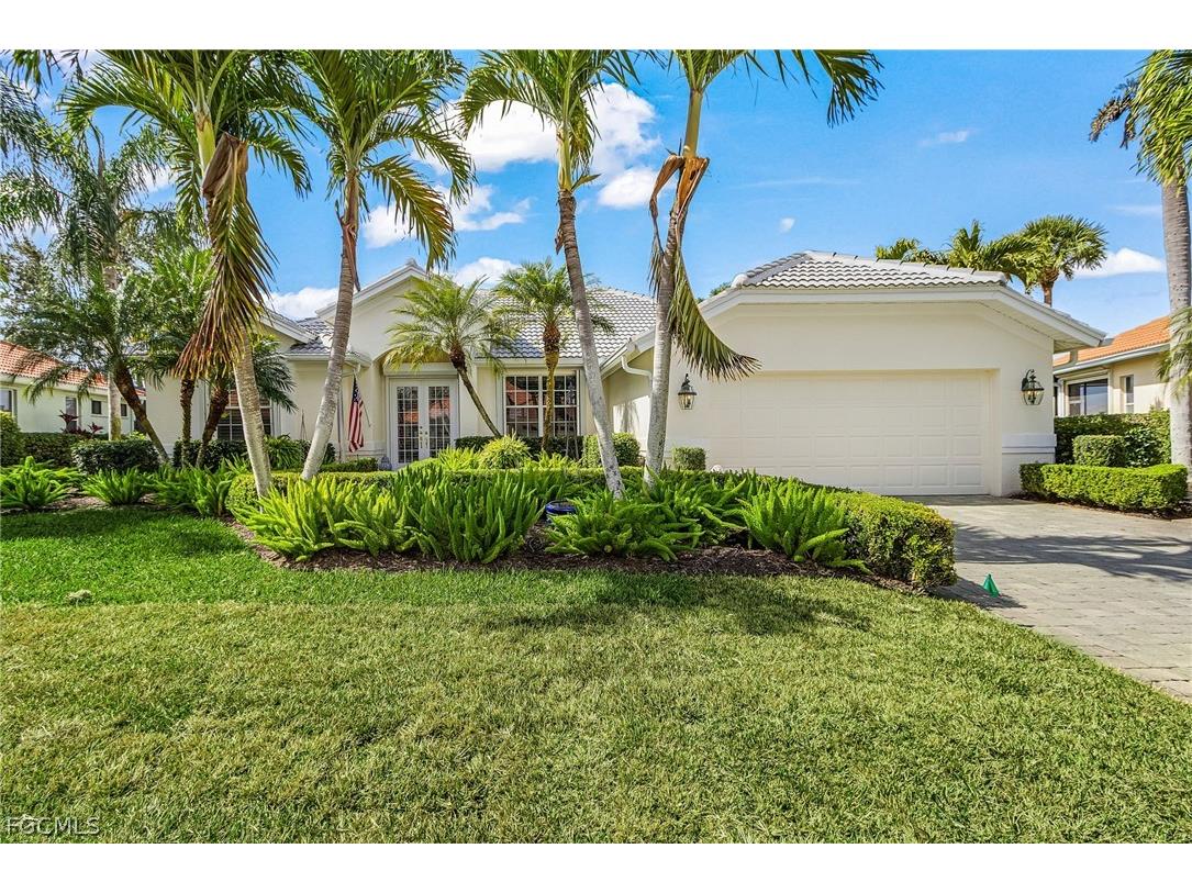 11146 Callaway Greens Drive Fort Myers FL 33913 2026008152 image2