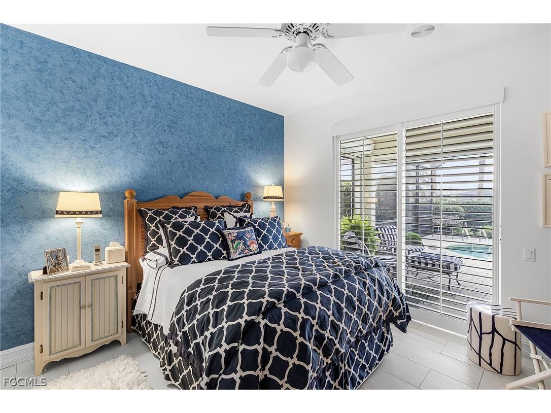 11146 Callaway Greens Drive Fort Myers FL 33913 2026008152 image20