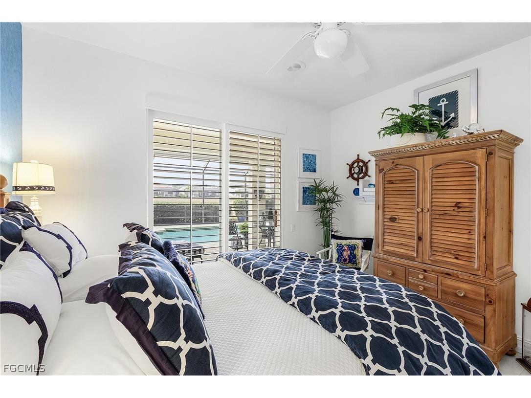 11146 Callaway Greens Drive Fort Myers FL 33913 2026008152 image21