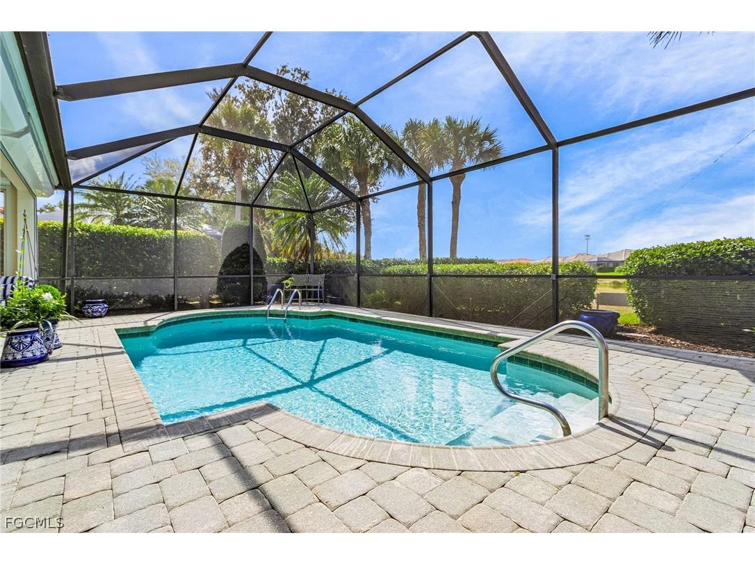 11146 Callaway Greens Drive Fort Myers FL 33913 2026008152 image24