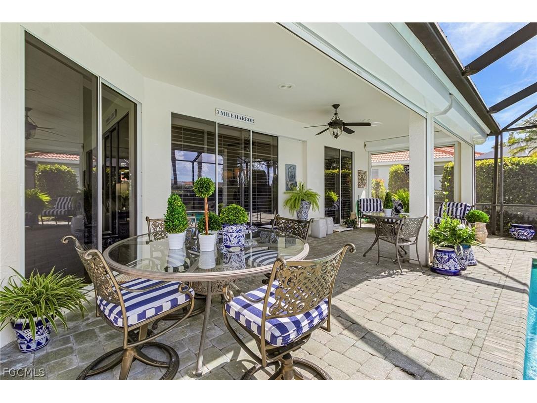 11146 Callaway Greens Drive Fort Myers FL 33913 2026008152 image25