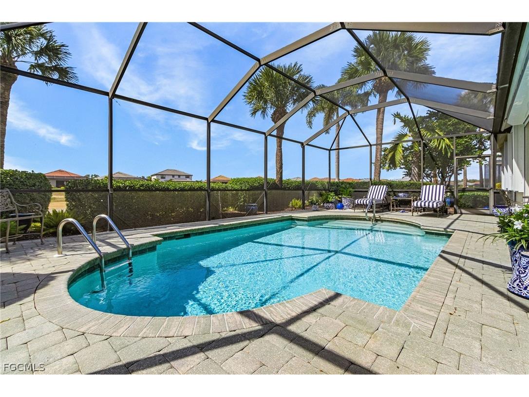 11146 Callaway Greens Drive Fort Myers FL 33913 2026008152 image27