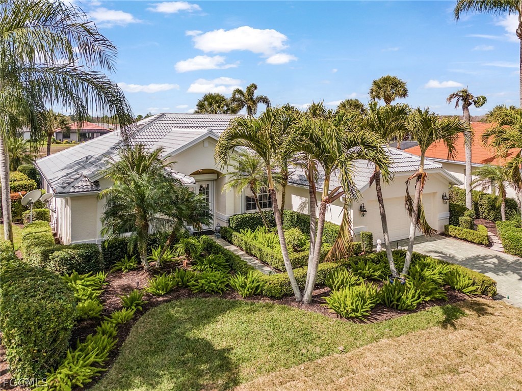 11146 Callaway Greens Drive Fort Myers FL 33913 2026008152 image28