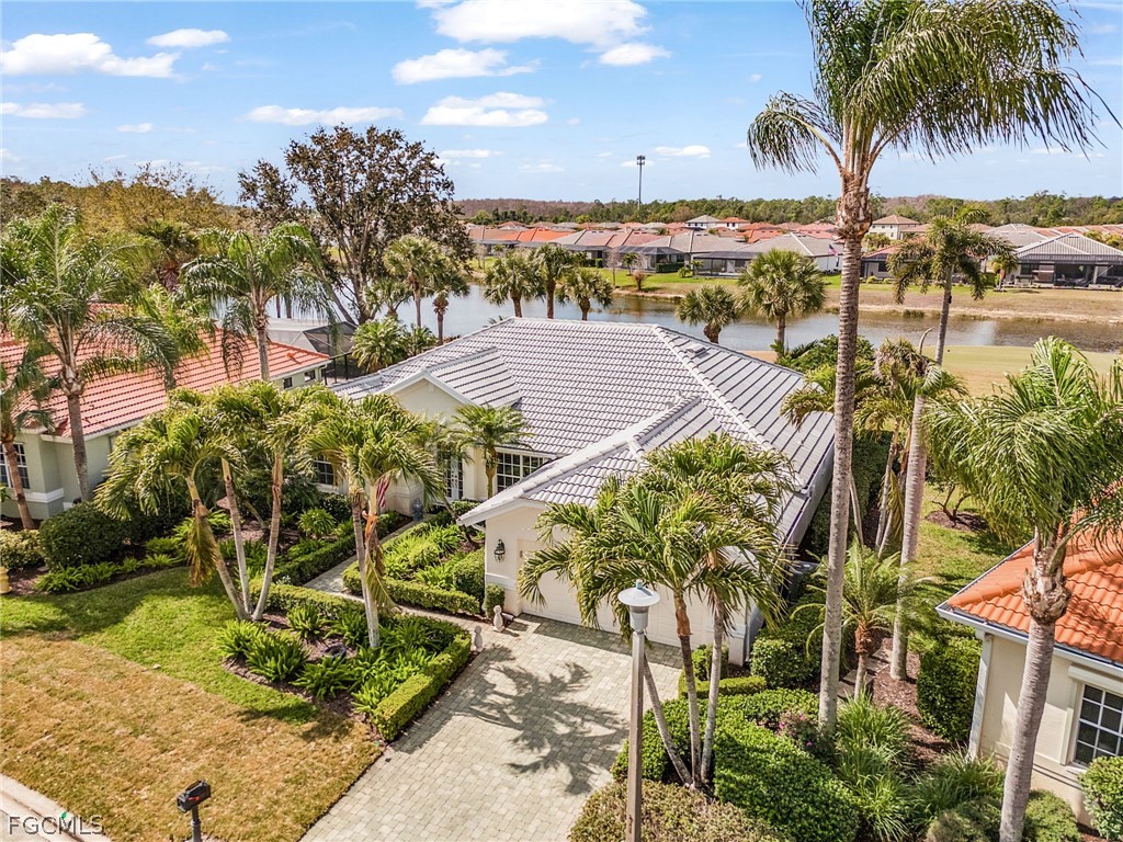 11146 Callaway Greens Drive Fort Myers FL 33913 2026008152 image29