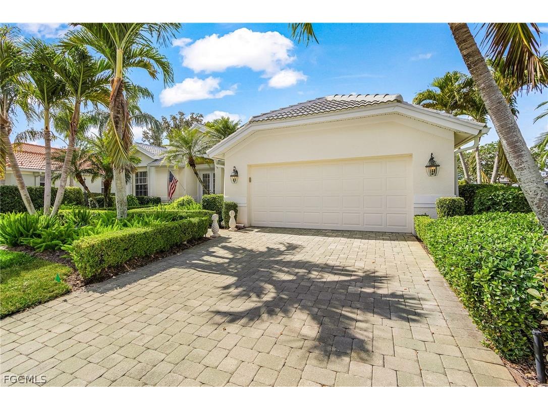 11146 Callaway Greens Drive Fort Myers FL 33913 2026008152 image3