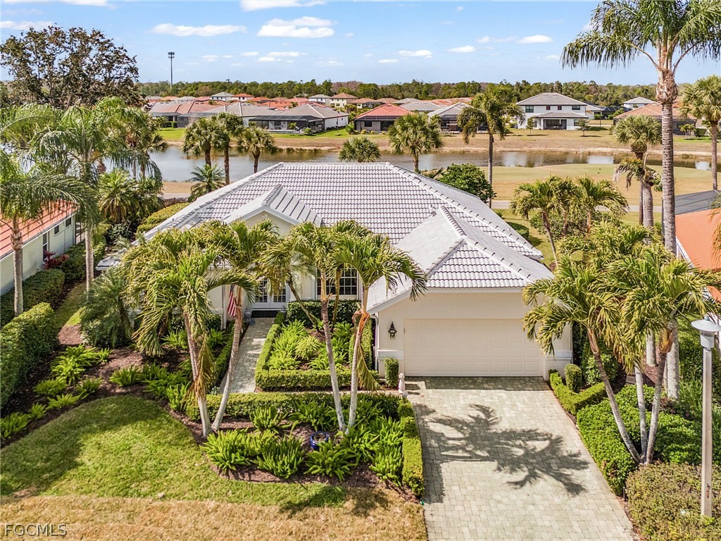 11146 Callaway Greens Drive Fort Myers FL 33913 2026008152 image30