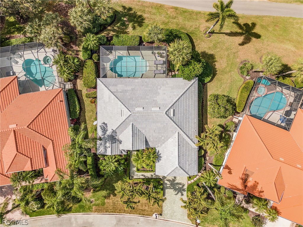 11146 Callaway Greens Drive Fort Myers FL 33913 2026008152 image31