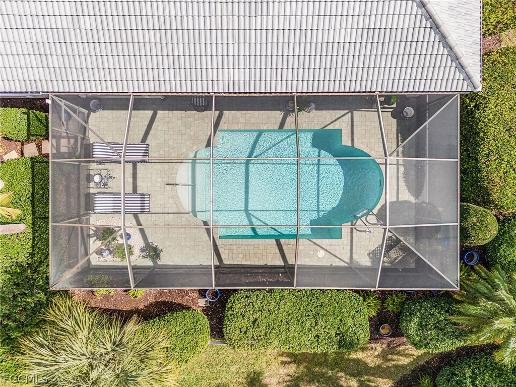 11146 Callaway Greens Drive Fort Myers FL 33913 2026008152 image32