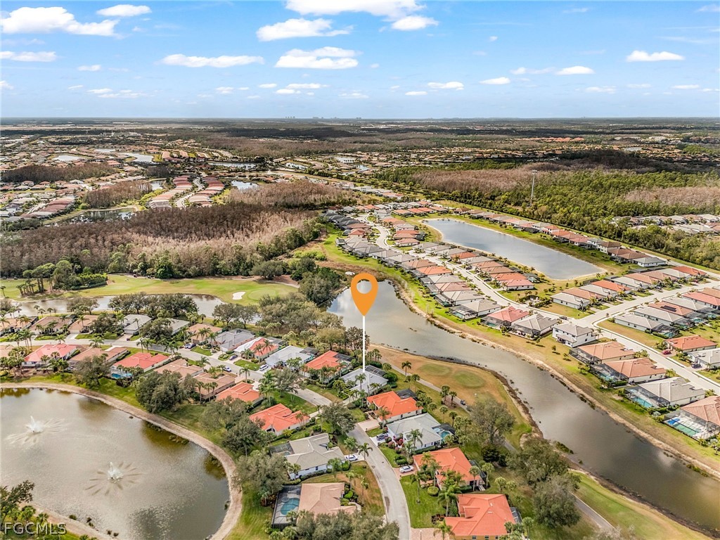 11146 Callaway Greens Drive Fort Myers FL 33913 2026008152 image34