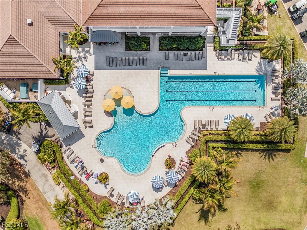 11146 Callaway Greens Drive Fort Myers FL 33913 2026008152 image36