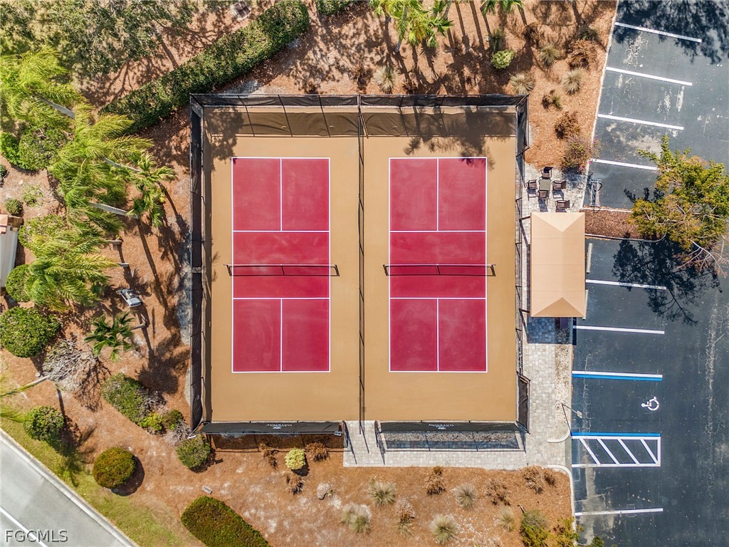 11146 Callaway Greens Drive Fort Myers FL 33913 2026008152 image37