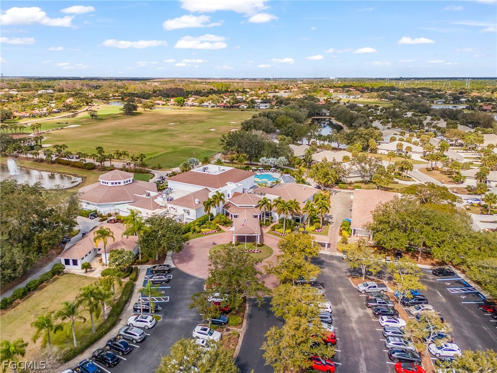 11146 Callaway Greens Drive Fort Myers FL 33913 2026008152 image38