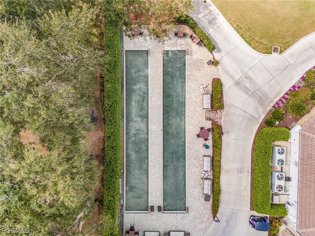 11146 Callaway Greens Drive Fort Myers FL 33913 2026008152 image39