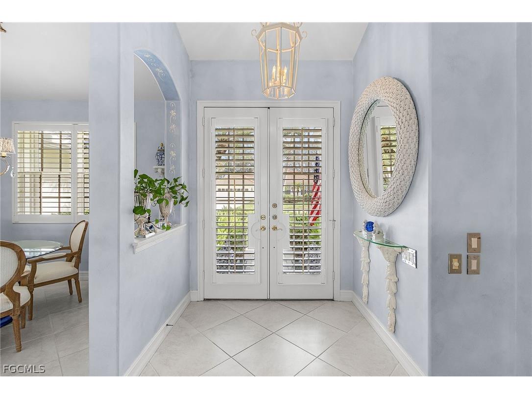 11146 Callaway Greens Drive Fort Myers FL 33913 2026008152 image4