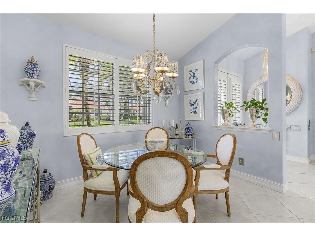 11146 Callaway Greens Drive Fort Myers FL 33913 2026008152 image5