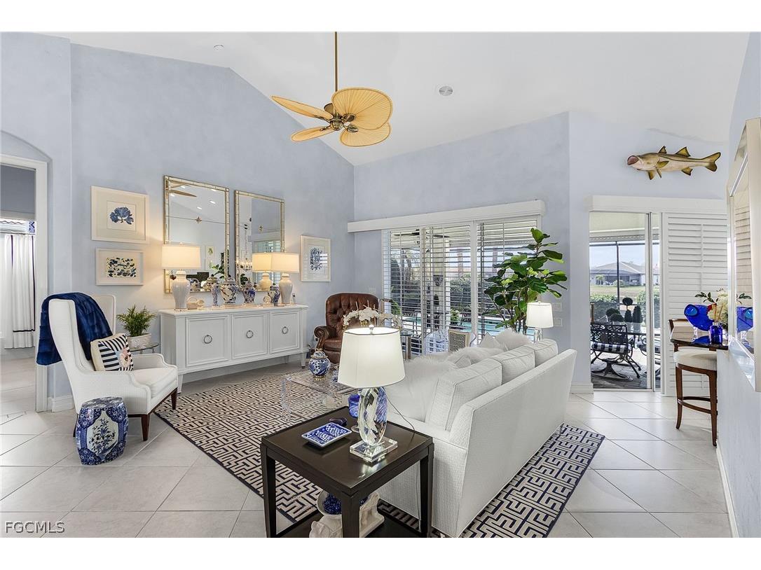 11146 Callaway Greens Drive Fort Myers FL 33913 2026008152 image6