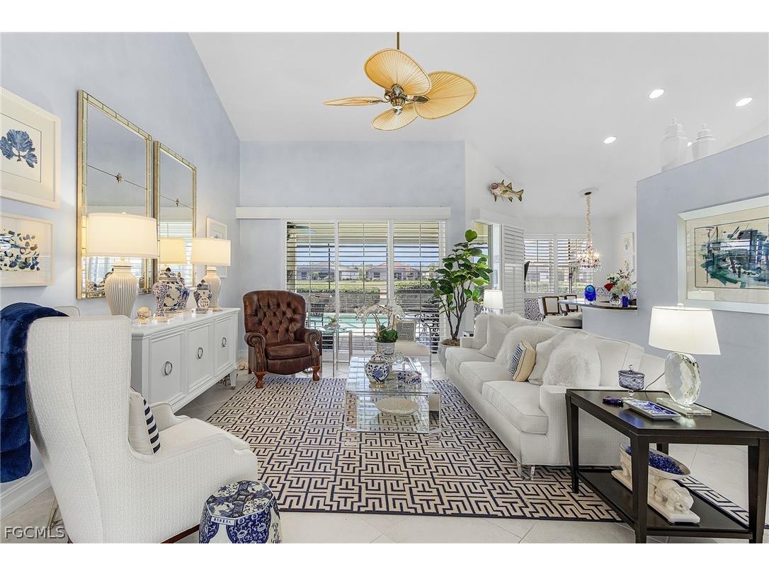 11146 Callaway Greens Drive Fort Myers FL 33913 2026008152 image7