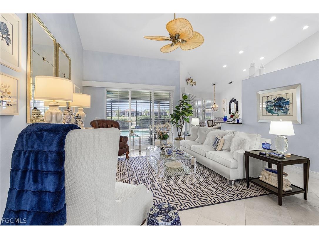 11146 Callaway Greens Drive Fort Myers FL 33913 2026008152 image8