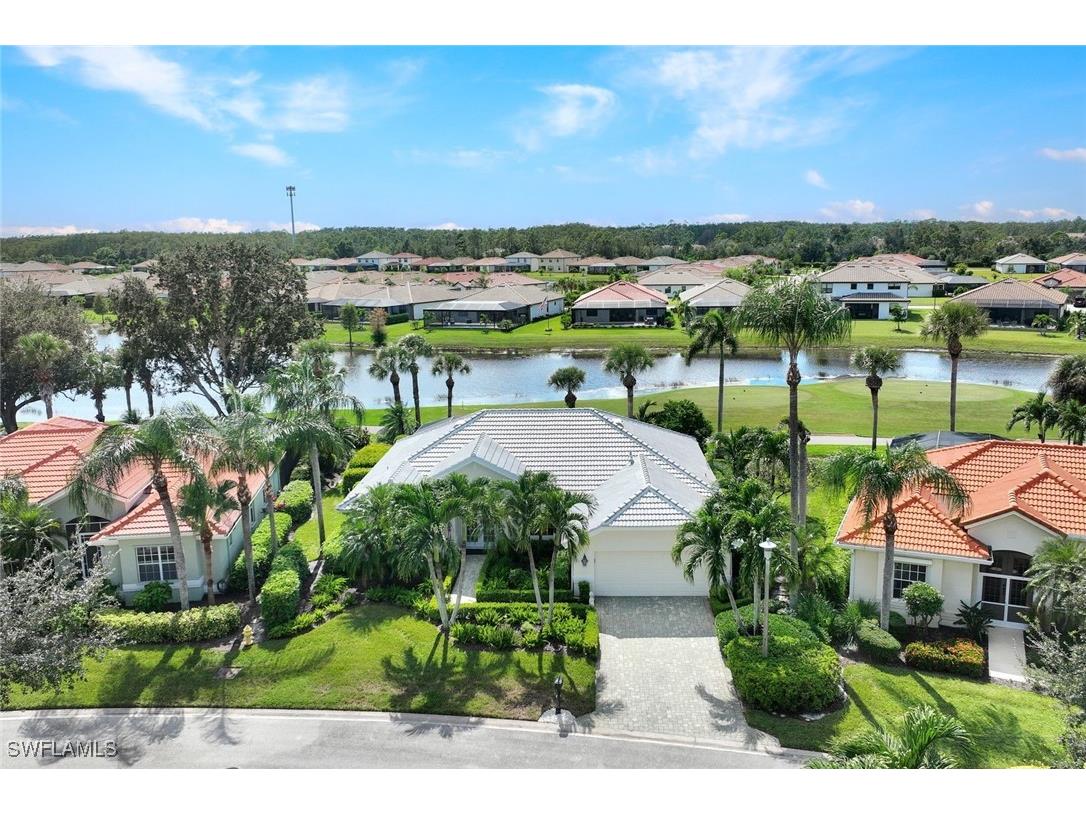 11146 Callaway Greens Drive Fort Myers FL 33913 225074334 image10