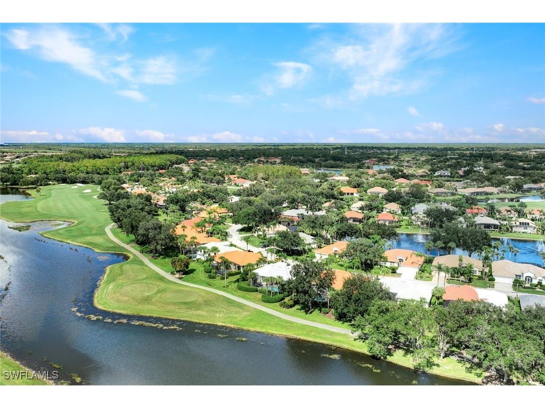 11146 Callaway Greens Drive Fort Myers FL 33913 225074334 image11