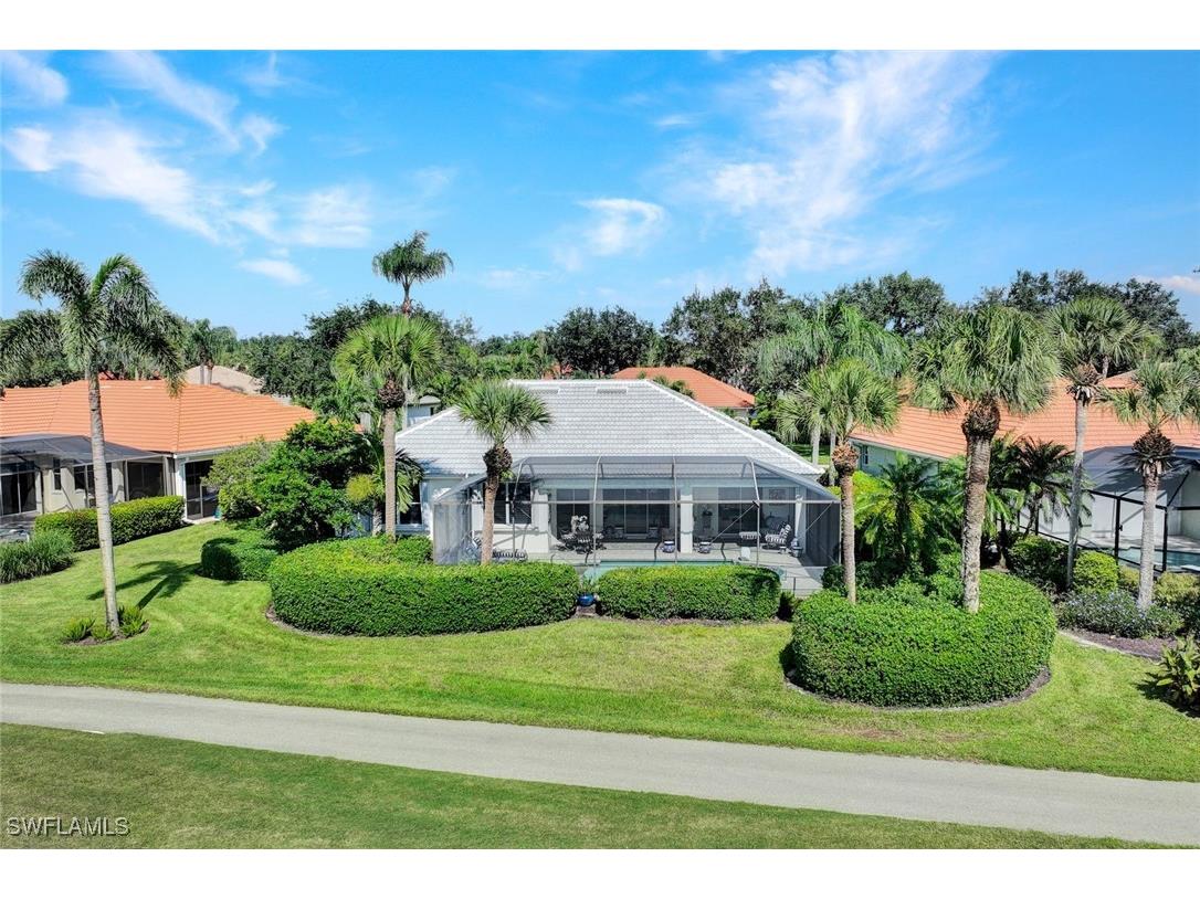 11146 Callaway Greens Drive Fort Myers FL 33913 225074334 image12