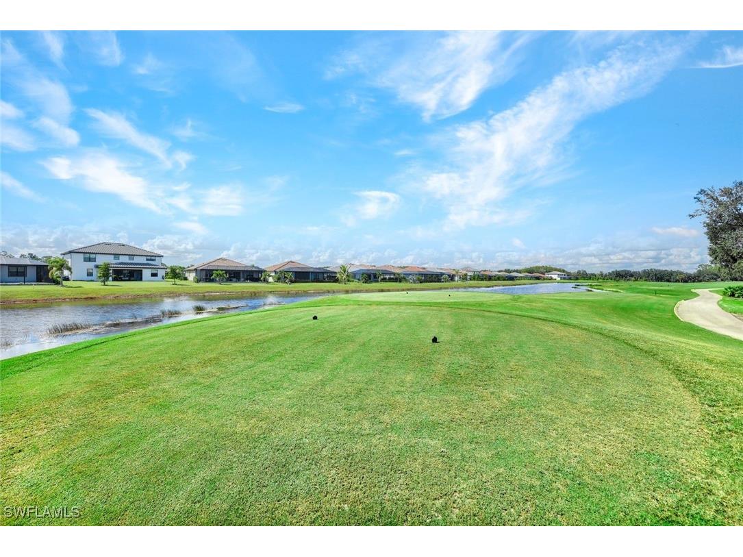 11146 Callaway Greens Drive Fort Myers FL 33913 225074334 image13