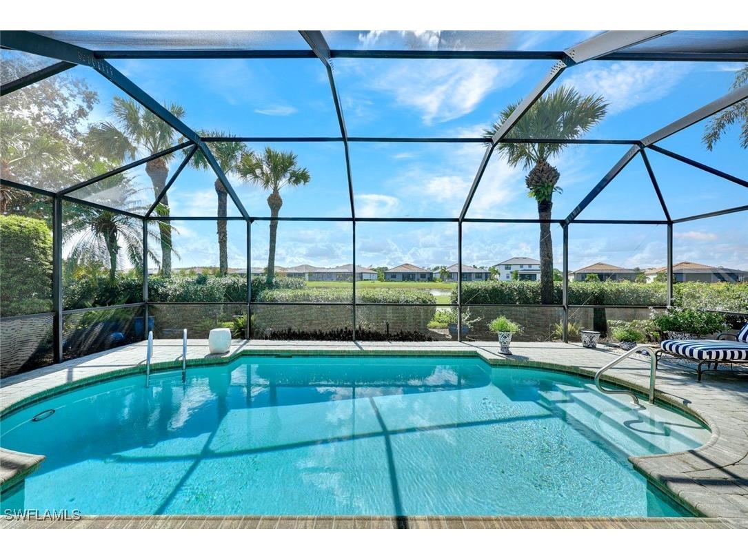 11146 Callaway Greens Drive Fort Myers FL 33913 225074334 image14