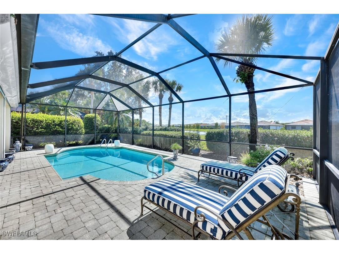 11146 Callaway Greens Drive Fort Myers FL 33913 225074334 image15