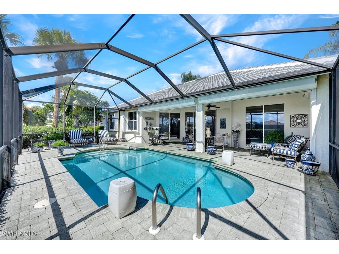 11146 Callaway Greens Drive Fort Myers FL 33913 225074334 image16