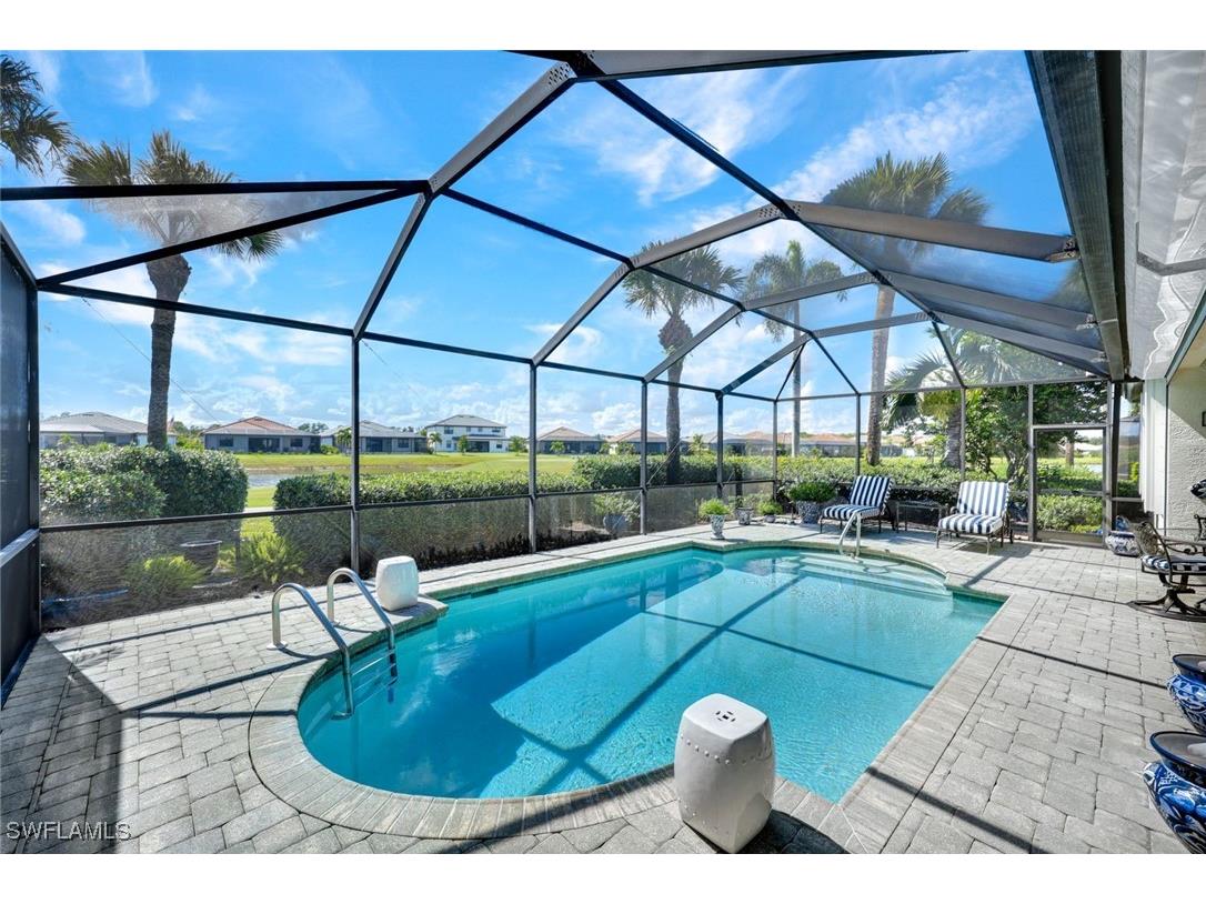 11146 Callaway Greens Drive Fort Myers FL 33913 225074334 image17