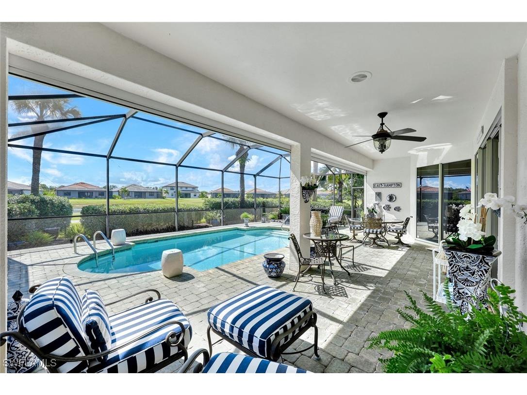 11146 Callaway Greens Drive Fort Myers FL 33913 225074334 image18