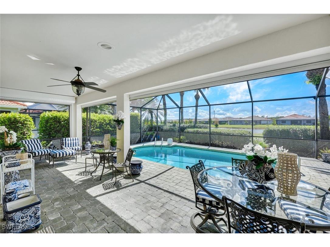 11146 Callaway Greens Drive Fort Myers FL 33913 225074334 image19