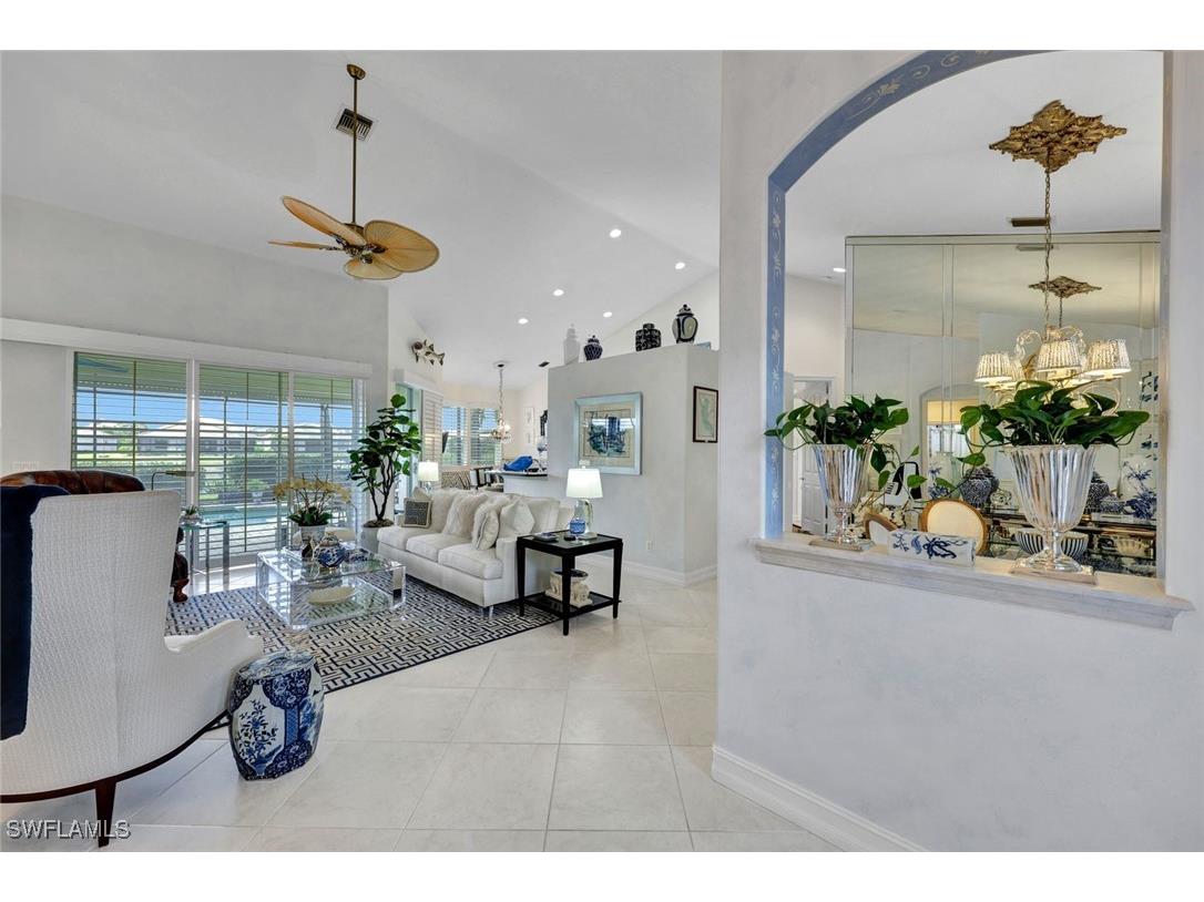 11146 Callaway Greens Drive Fort Myers FL 33913 225074334 image20