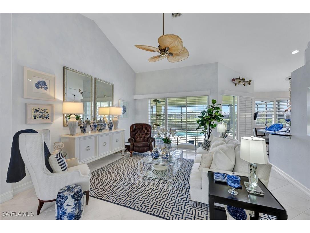 11146 Callaway Greens Drive Fort Myers FL 33913 225074334 image21