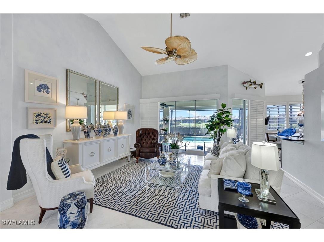 11146 Callaway Greens Drive Fort Myers FL 33913 225074334 image22