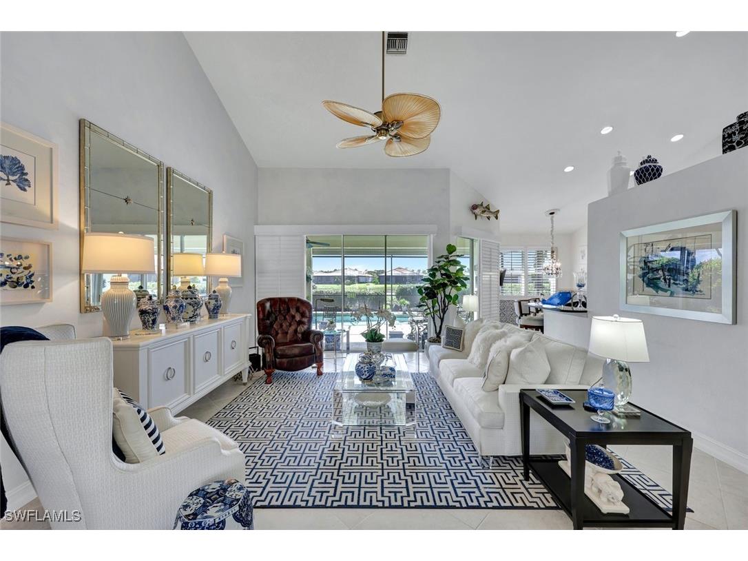 11146 Callaway Greens Drive Fort Myers FL 33913 225074334 image23