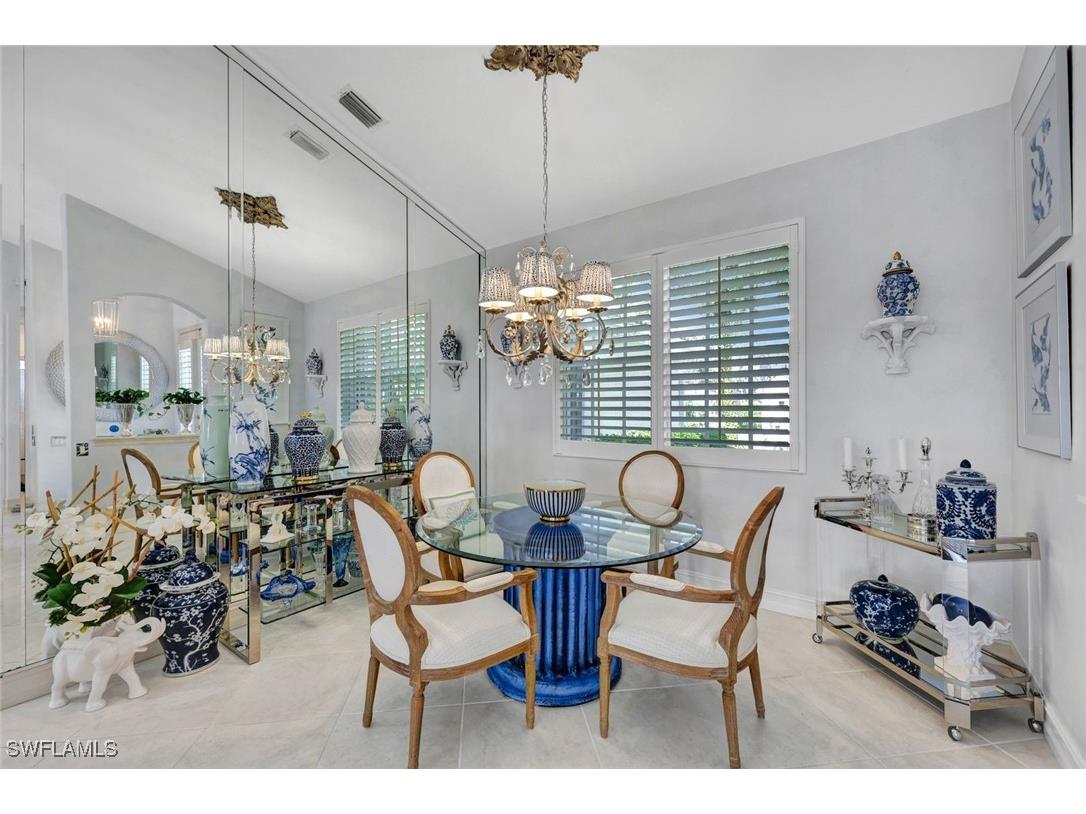 11146 Callaway Greens Drive Fort Myers FL 33913 225074334 image24