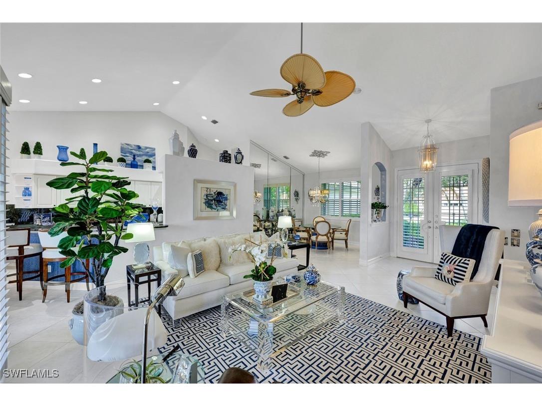 11146 Callaway Greens Drive Fort Myers FL 33913 225074334 image25