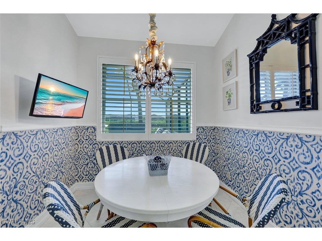 11146 Callaway Greens Drive Fort Myers FL 33913 225074334 image26