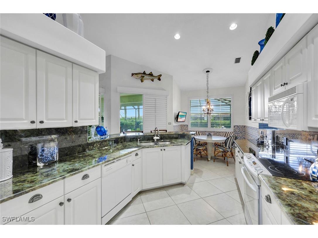 11146 Callaway Greens Drive Fort Myers FL 33913 225074334 image27